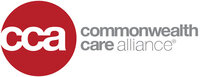 Commonwealth Care